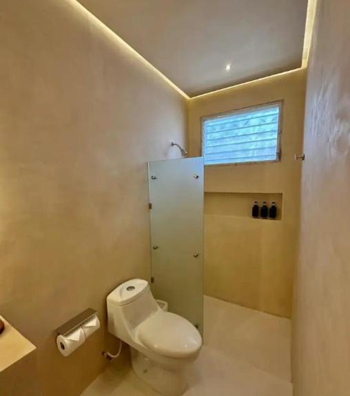 فندق Casa Elda ميريدا المظهر الخارجي الصورة