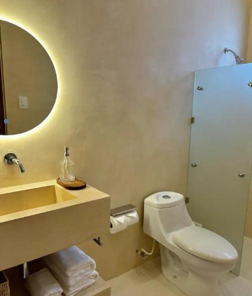 فندق Casa Elda ميريدا المظهر الخارجي الصورة